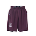 South Lee Games Shorts
